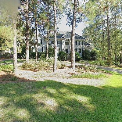 83 Cowdray Park, Columbia, SC 29223