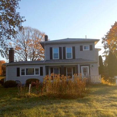 8304 State St, Kinsman, OH 44428