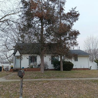 8309 Hugh St, Westland, MI 48185