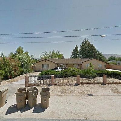 8309 Langdon Ave, Hesperia, CA 92345