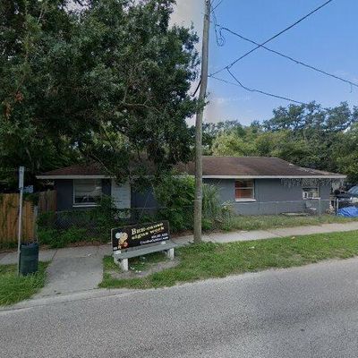 8319 N 14 Th St, Tampa, FL 33604