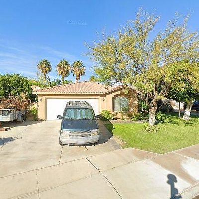 83202 Blue Mountain Ct, Indio, CA 92201