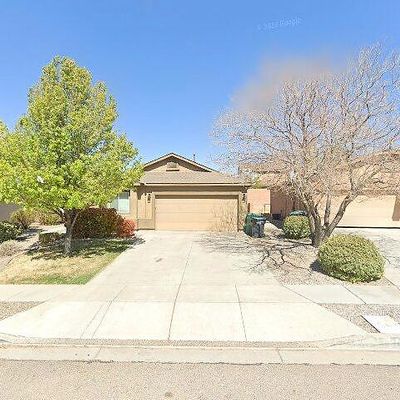 832 Waterfall Dr Ne, Rio Rancho, NM 87144