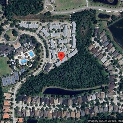 8324 Manor Club Cir, Tampa, FL 33647