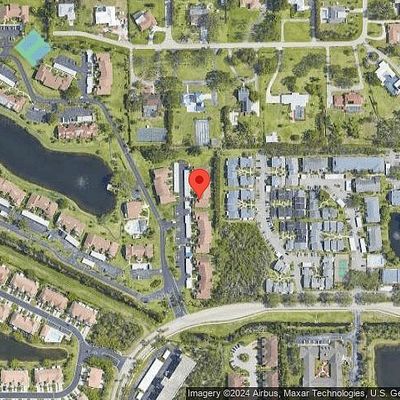 8336 Charter Club Cir, Fort Myers, FL 33919