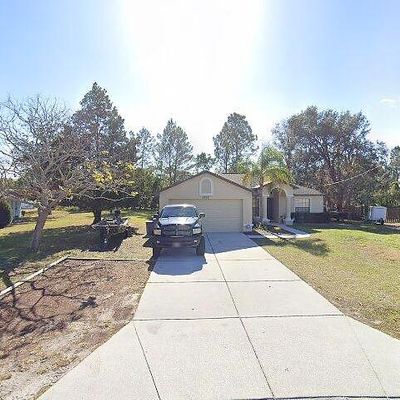 8340 Nevada St, Spring Hill, FL 34606