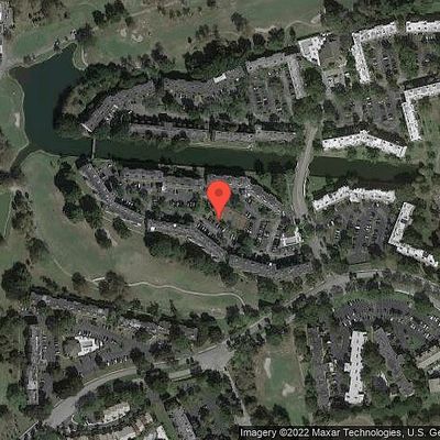 8340 Sands Point Blvd #P208, Tamarac, FL 33321