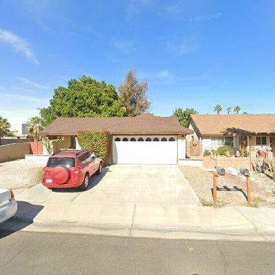 83404 Vecino Way, Indio, CA 92201