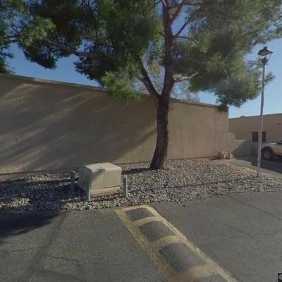 8360 E Placita Sosegado, Tucson, AZ 85710