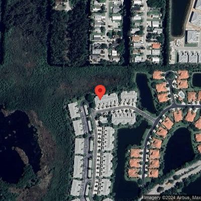 8375 Whisper Trace Ln #202, Naples, FL 34114