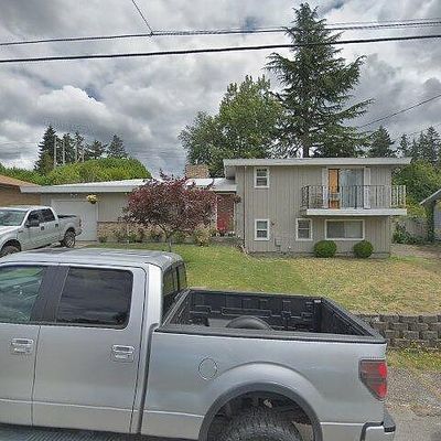 838 Lynnwood Ave Ne, Renton, WA 98056