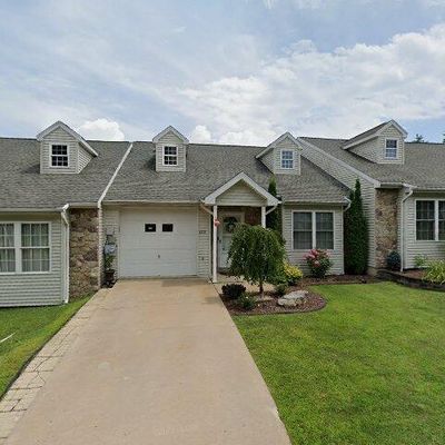 839 Branch Ct, Hazleton, PA 18201