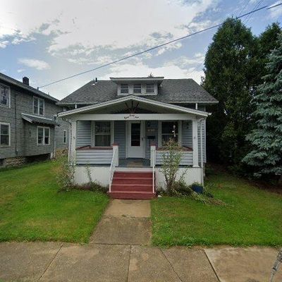 839 Race St, Williamsport, PA 17701