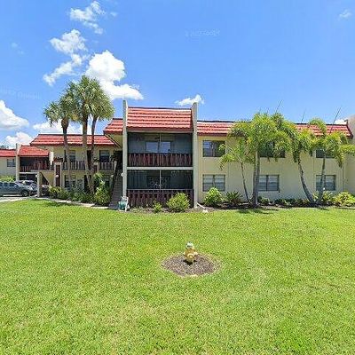 84 Boundary Blvd #E 165, Rotonda West, FL 33947