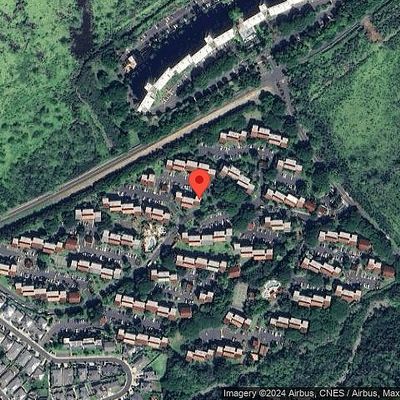 84 718 Ala Mahiku St #21 94 B, Waianae, HI 96792