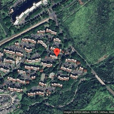 84 755 Ala Mahiku St #16 72 C, Waianae, HI 96792