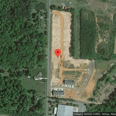 840 Pryor St, Mebane, NC 27302