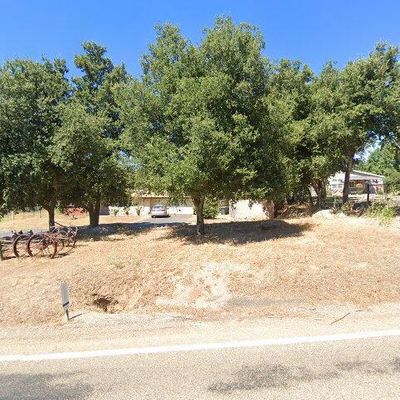 8405 Oak Glen Rd, Cherry Valley, CA 92223