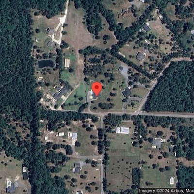 8415 Plantation Rd, Macclenny, FL 32063