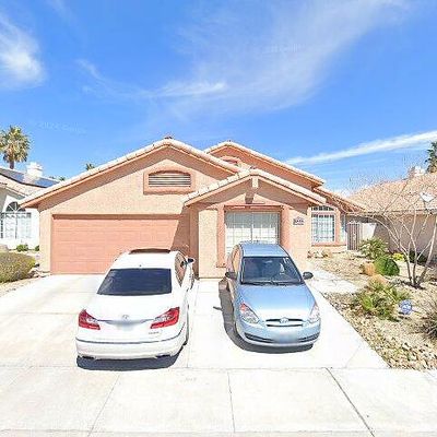 8416 Honeywood Cir, Las Vegas, NV 89128