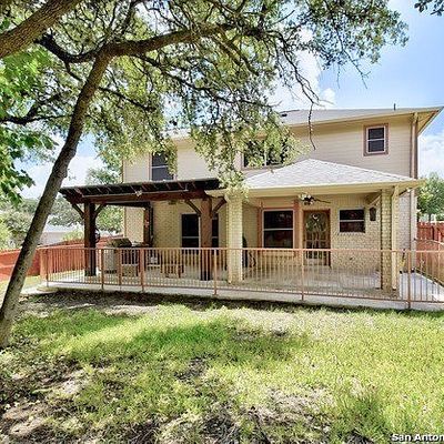 8419 Phoenix Ave, Selma, TX 78154