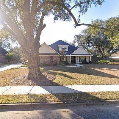 843 Summer Lake St, Fairhope, AL 36532