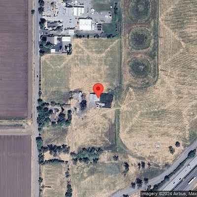 8436 Currey Rd, Dixon, CA 95620