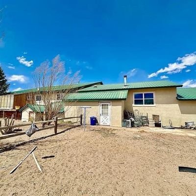 8437 N County Road 6, Monte Vista, CO 81144