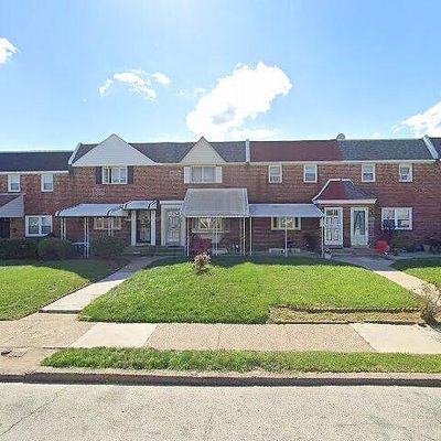 8444 Fayette St, Philadelphia, PA 19150