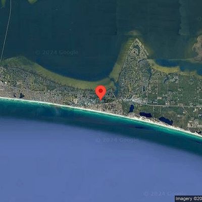 847 Grand Hbr E, Miramar Beach, FL 32550