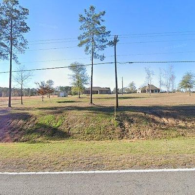 8472 Highway 1200, Boyce, LA 71409