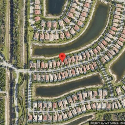 8497 Benelli Ct, Naples, FL 34114