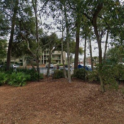 85 Folly Field Rd #118, Hilton Head Island, SC 29928