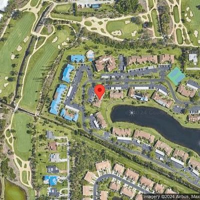 8505 Charter Club Cir #9, Fort Myers, FL 33919