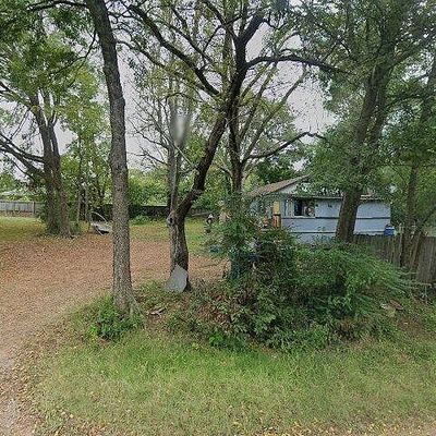 8512 Fairwood Rd, Mabelvale, AR 72103