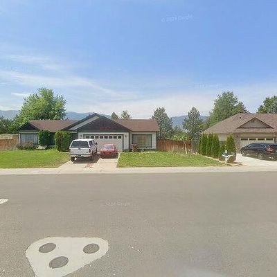 857 Mahogany Dr, Minden, NV 89423