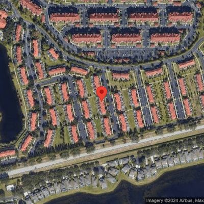 8581 Bay Lilly Loop, Kissimmee, FL 34747