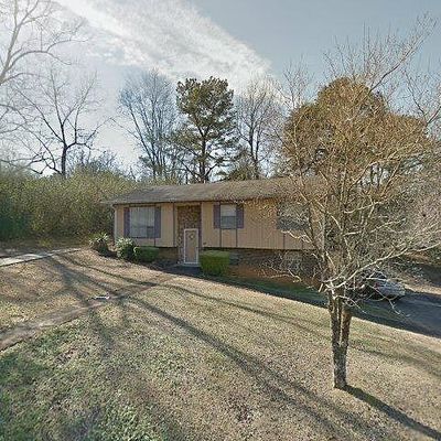 860 7 Th St Se, Graysville, AL 35073