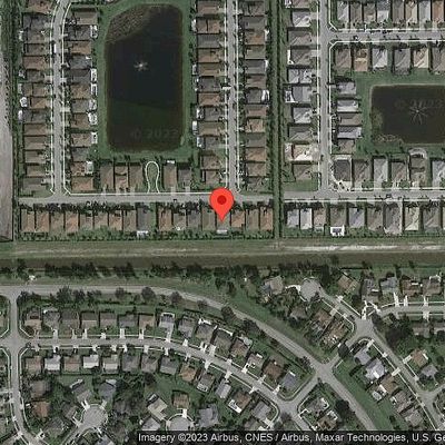 8604 Dumford Ln, Lake Worth, FL 33467