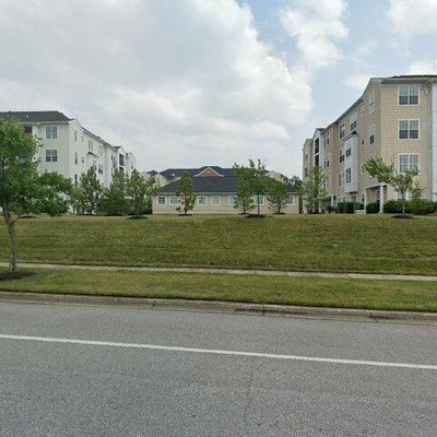 8609 Wintergreen Ct #303, Odenton, MD 21113