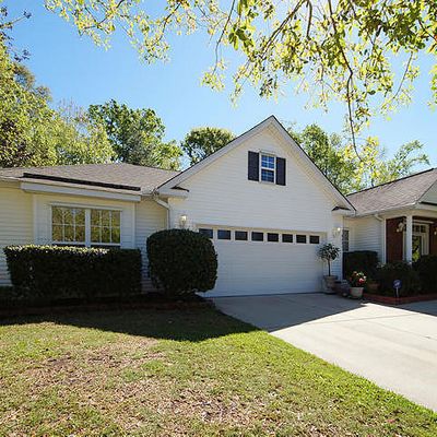 8695 Grassy Oak Trl, North Charleston, SC 29420