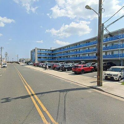 870 E 7th St, Ocean City, NJ 08226