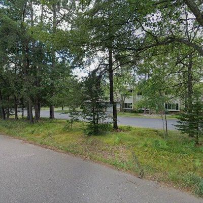 8701 Richardson Plat Rd #2 D, Minocqua, WI 54548