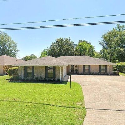 87128 Golf Club Dr, Diamondhead, MS 39525