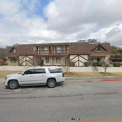 8715 Starcrest Dr #A7 3, San Antonio, TX 78217