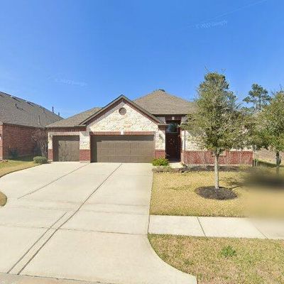 8715 Stoney Brook Ln, Magnolia, TX 77354