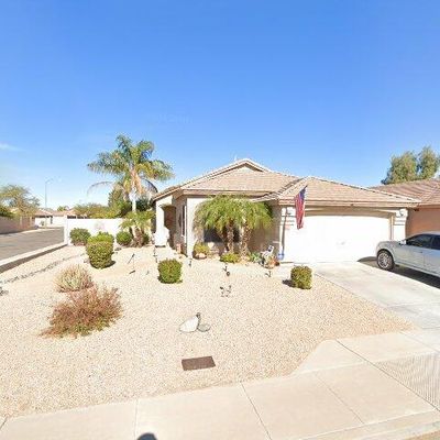 8722 E Plata Ave, Mesa, AZ 85212