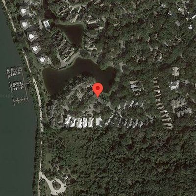 8745 Lakeside Blvd, Vero Beach, FL 32963