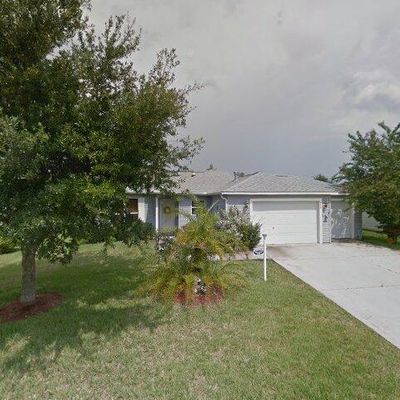 875 Reed Ter, The Villages, FL 32162