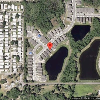 875 Terrapin Dr, Debary, FL 32713